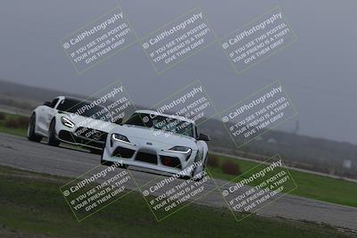 media/Dec-13-2025-OnGrid (Sat) [[98be3c0626]]/Group 5 Red/Sweeper S2 NM/